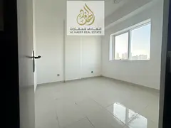 🏡✨ One-bedroom apartment for annual rent in Liwara, Ajman ✨🏡 A fantastic opportunity to li