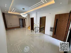 For sale: Unmissable opportunity! 4-bedroom townhouse in Al Yasmeen, Ajman. Registration fees inclu