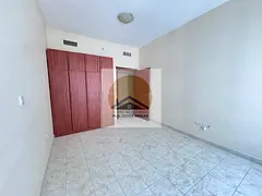 Partial view | Chiller Ac Free | Gym | Luxury 3BHK | Majlis Area | Master BR | Maidroom| Available A