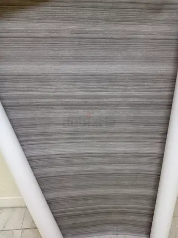 Wallpaper Norwegian Wood,size 1yard Height by 14yards Lenght.