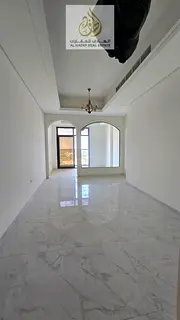 🔥 First Tenant | 3 Bedroom + Majlis in Al Mowaihat 3 – Pool Included 🔥
