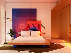 Lowest Price | Luxury Apartment | Prime Location