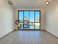 1 Month Free 2BR | Kitchen Appliances | Maid+Laundry Room| | All Amenities
