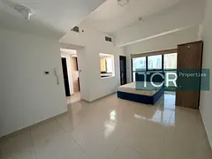 2 Bedrooms apartment For Rent | Marina Escan Tower