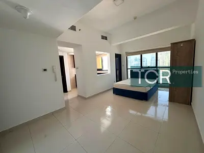 2 Bedrooms apartment For Rent | Marina Escan Tower