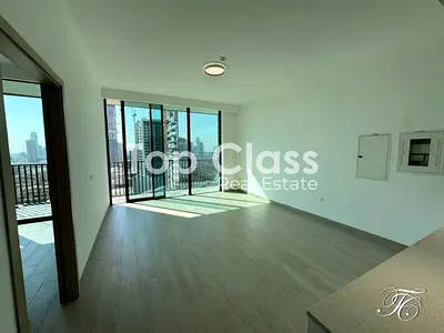 Luma Park Views | Multiple Options Available