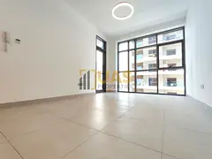 Bright 2BR Apartment | Multiple Balconies | Courtyard &amp; City Views