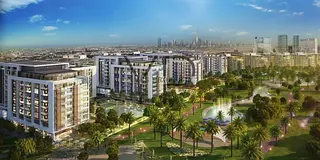 Acacia | Premium Property | Hot Deal | Strategic Location