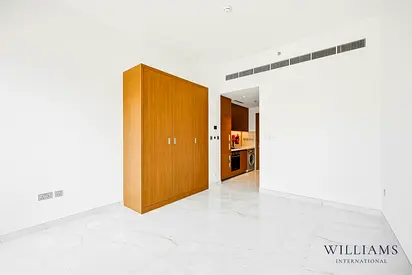 VACANT | UNFURNISHED | MULTIPLE CHEQUES