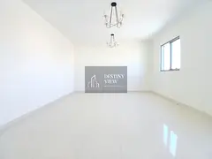Spacious 2BHK Apartment | 1500 Sqft | 3 Bathrooms