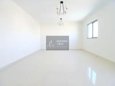 Spacious 2BHK Apartment | 1500 Sqft | 3 Bathrooms