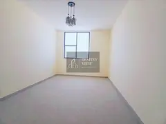 🌟 Brand New 1BHK Apartment for Rent in Hoshi Area