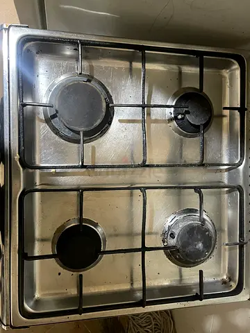 Cooking Range for Sale