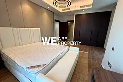 Fully furnished | Brand New | View Now