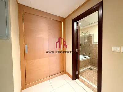 NO Commission| All Bills Included | Near to Metro