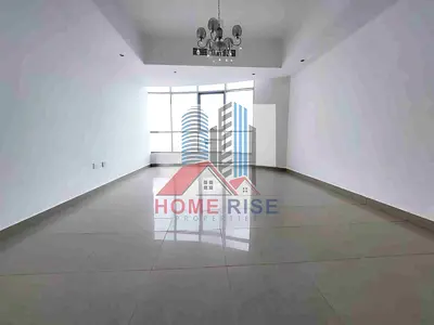 Sahara tower 2 1bhk for sale with balcony parking two washroom