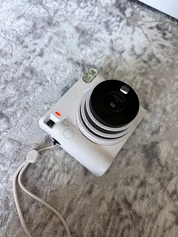 Instax Square SQ1 Instant Camera