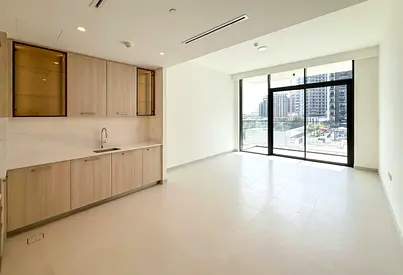 Corner Unit | 4 Cheques | Multiple Options