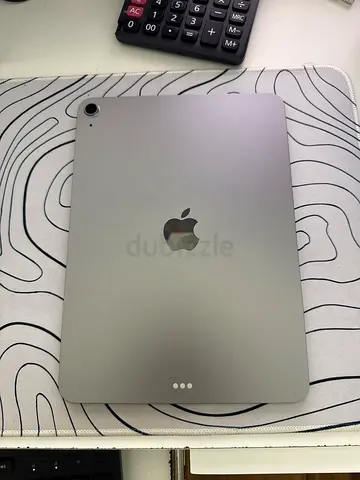 Ipad air 2026