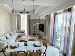 2BR Lagoon
