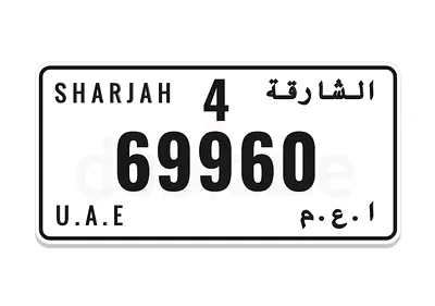 69960