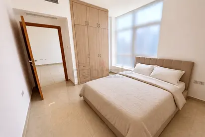 Furnished room near Sheikh Zayed Road  DIFC, just 1 min to Financial Centre Metro