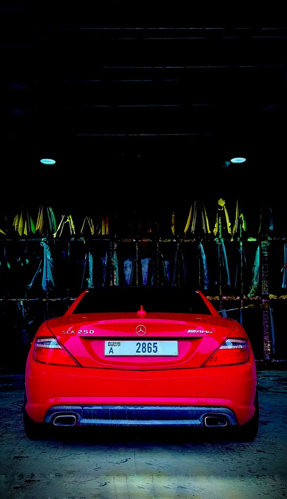 gallery-image