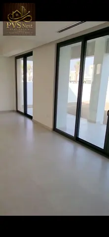4 BEDROOM + MAIDS ROOM VILLA FOR RENT | GATED COMMUNITY | CLOSE TO AMENETIES