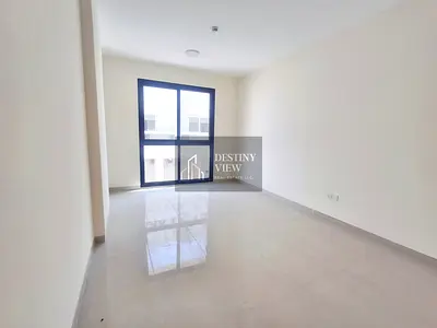 🌟 Brand New 1BHK Apartment for Rent in Hoshi Area