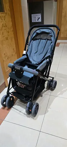 Babyhug Stroller for Sale 🛒