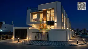 🏡 | 🛏️ 5 | 🌅 | 💰 10% | 5000