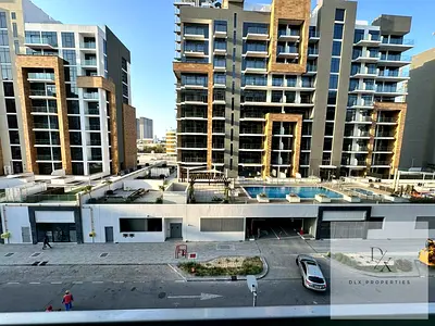 SPACIOUS | RENTED | HIGH ROI