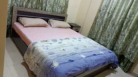 Room Available for rent from 1st June