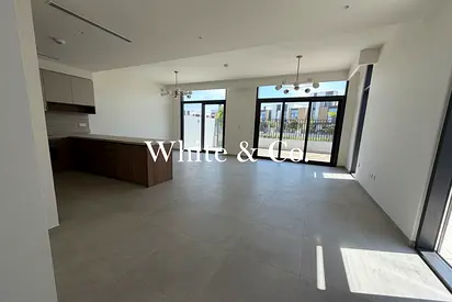 Pool Backing | G+1 Vastu | Move In Today