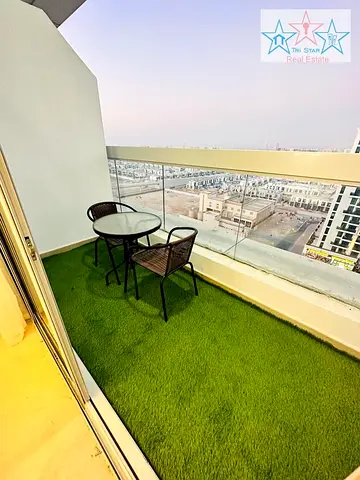 TODAY DEAL || CHILLER FREE || FULLY FURNISHED || BUS STOP