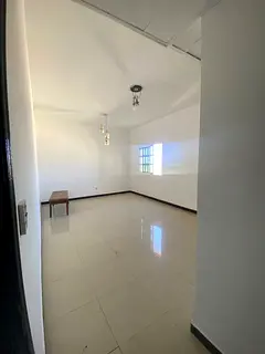 Luxury Spacious Studio for Annual Rent in Ajman Opposite Falcon Towers | Excellent Location Near All