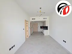 High Floor | Specious 1bhk | Prime location