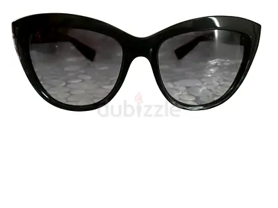 Dolce and gabbana sunglasses in good condition