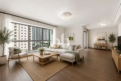 Motivated Seller | Vacant | Upgraded | Large Type