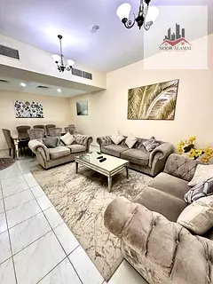 🔥 The Family Home Everyone Wants 🏡