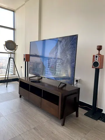 JBL stands speakers with stands