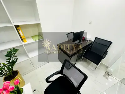 Start Your Business Setup | 100% Ownership | Without Service Fees |