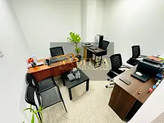 Start Your Business Setup | 100% Ownership | Without Service Fees |