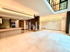 Spacious Duplex | Modern | Ready to Move In