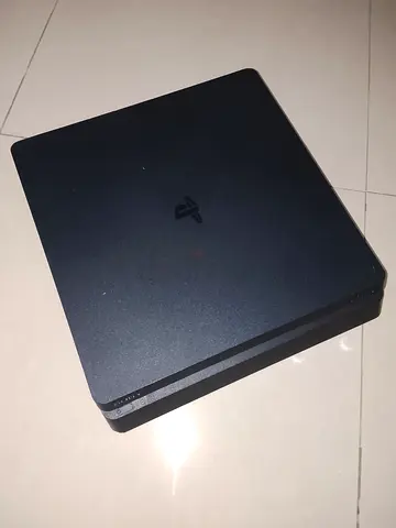 ps4 for sale with controller