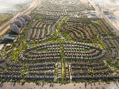 Best Deal | Near Amenities | Genuine Resale