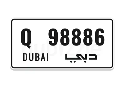 Q98886