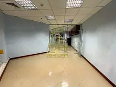 Chiller Free | Fitted Office | Premium Tower | Near Metro