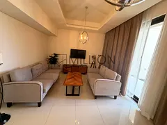 Spacious Family Home | Prime Location | Great Amenities