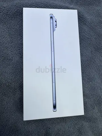 IPhone Air